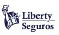 liberty liberty
