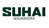 suhai suhai
