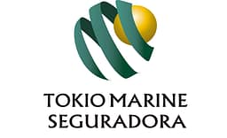 tokio tokio
