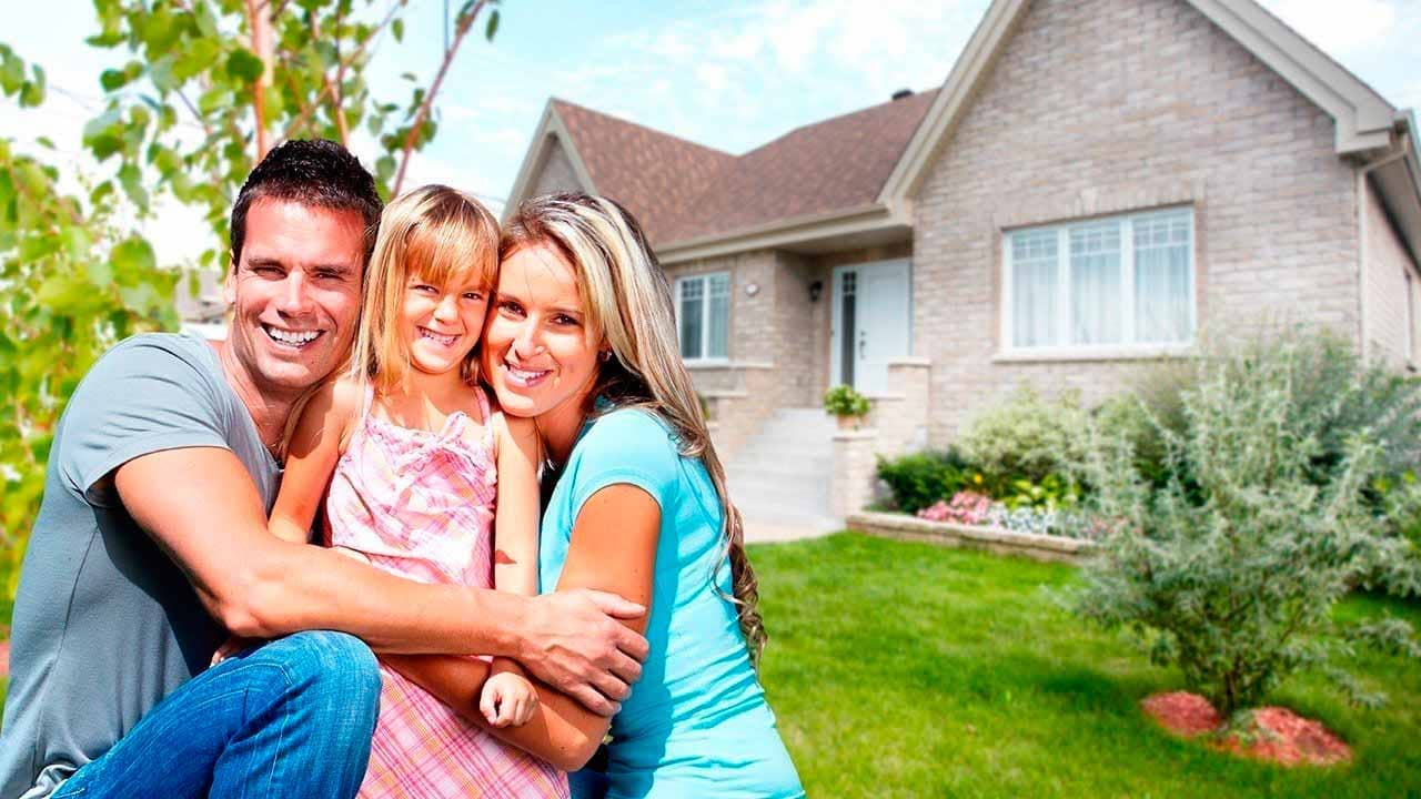 SEGURO_RESIDENCIA_HABITUAL