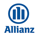allianz allianz