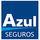 azul azul