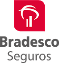 bradesco bradesco