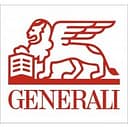 generali generali