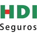 hdi hdi