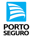 porto porto