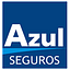 azul