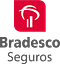 bradesco