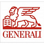 generali