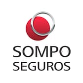 sompo sompo