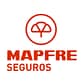 mapfre